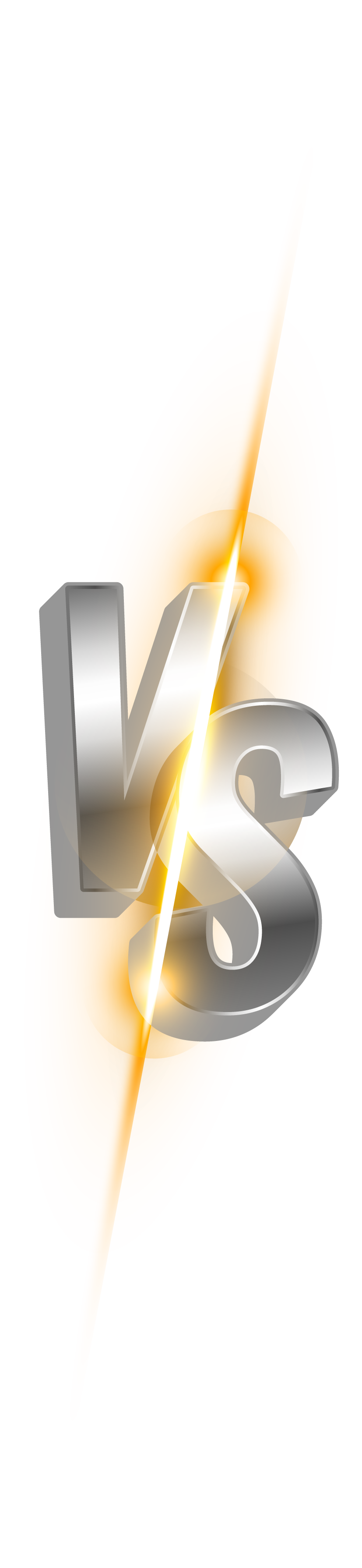 VS icon