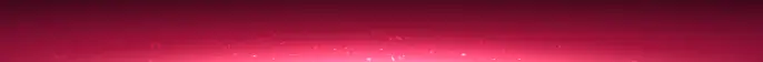 cover background image